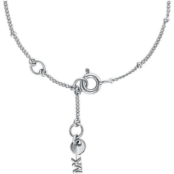 Michael Kors Premium Bracelet  MKC1118AN040