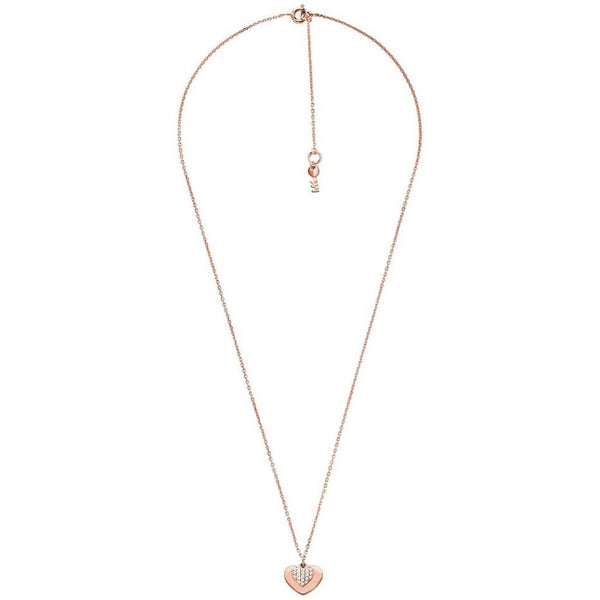 Michael Kors Premium Necklace MKC1120AN791