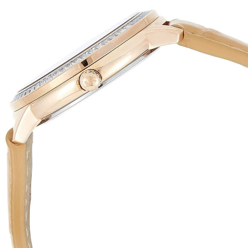 Michael Kors Ladies Madelyn Watch MK2448
