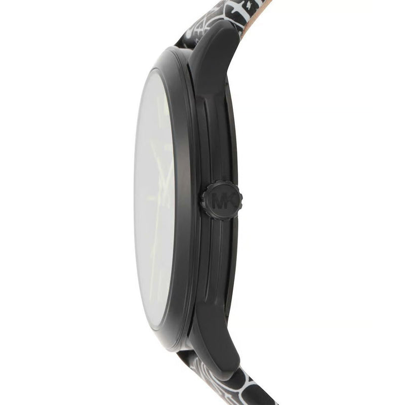 Michael Kors Ladies Runway Watch MK2847