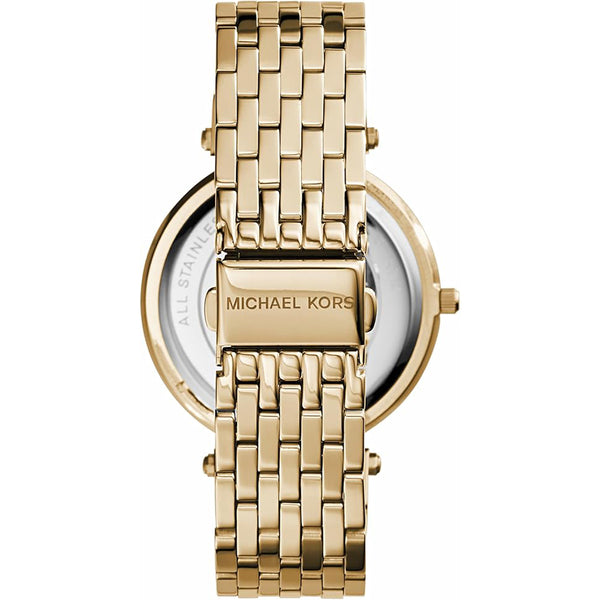 Michael Kors Ladies Darci Watch MK3191