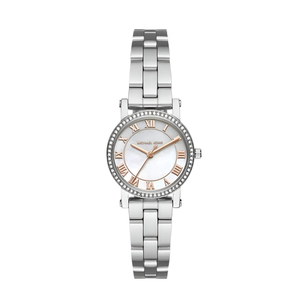 Michael Kors Ladies Norie Watch MK3557