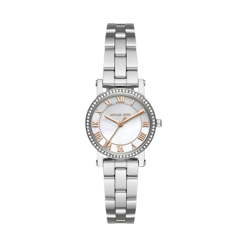 Michael Kors Ladies Norie Watch MK3557