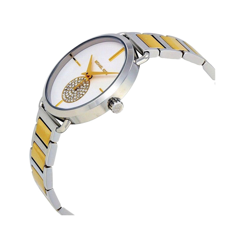 Michael Kors Portia Watch MK3679