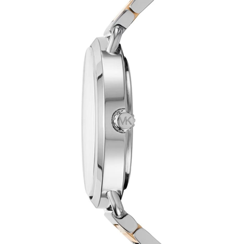 Michael Kors Portia Watch MK3679