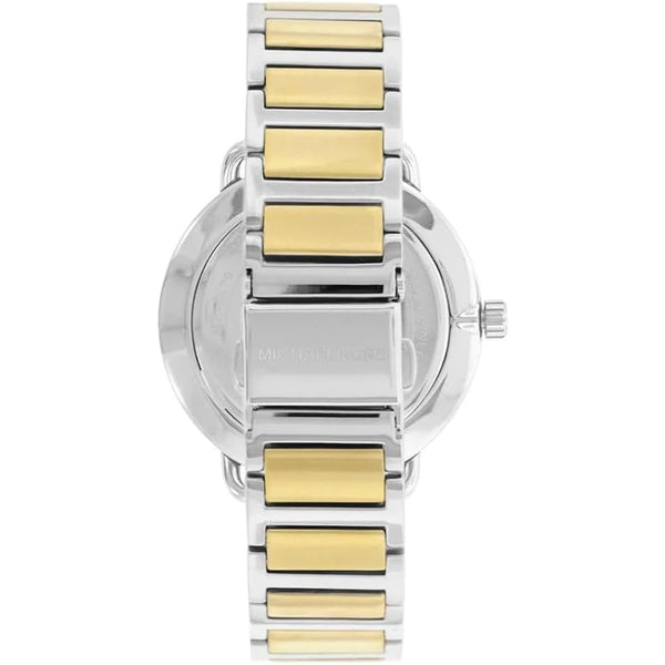 Michael Kors Ladies Portia Watch MK3679