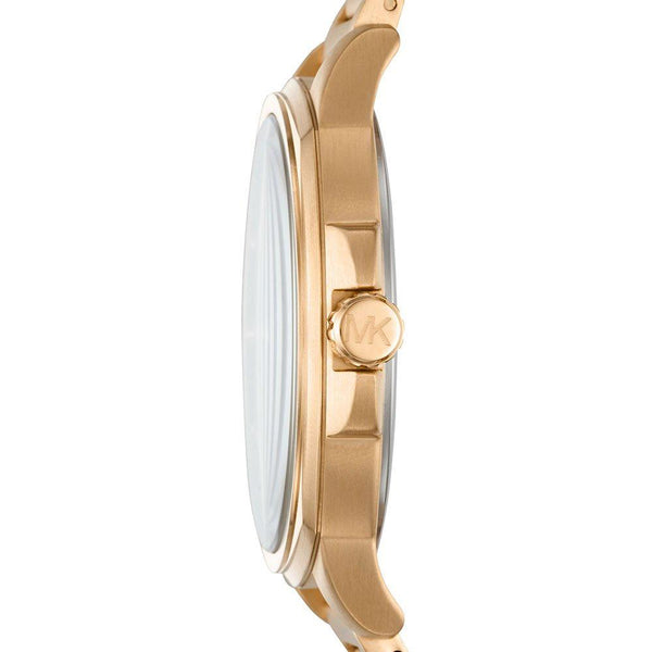 Michael Kors Mens Bryson Watch MK8658