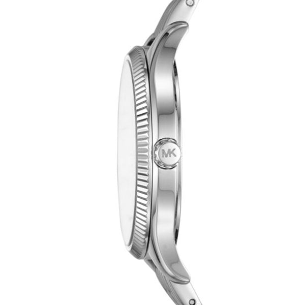 Michael Kors Ladies Lexington Watch MK6639