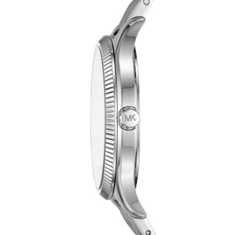 Michael Kors Ladies Lexington Watch MK6639