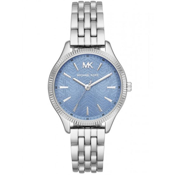 Michael Kors Ladies Lexington Watch MK6639