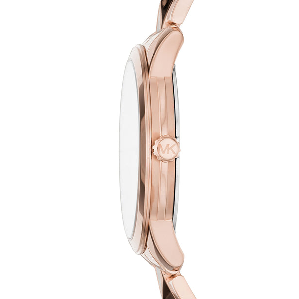 Michael Kors Ladies Runway Watch MK6671