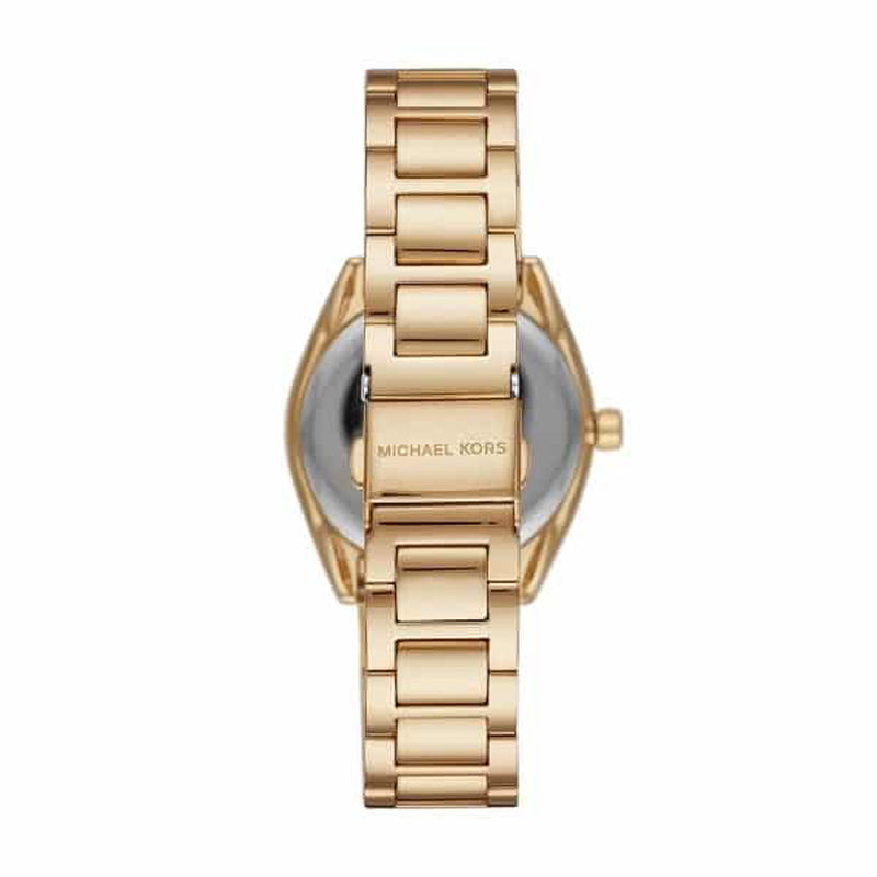 Michael Kors Ladies Jannelle Watch MK7094