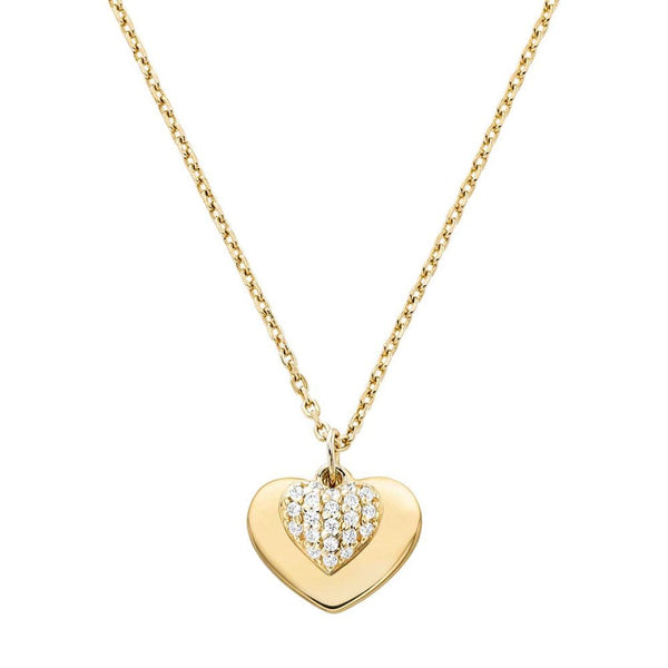 Michael Kors Premium Necklace MKC1120AN710