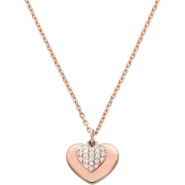 Michael Kors Premium Necklace MKC1120AN791