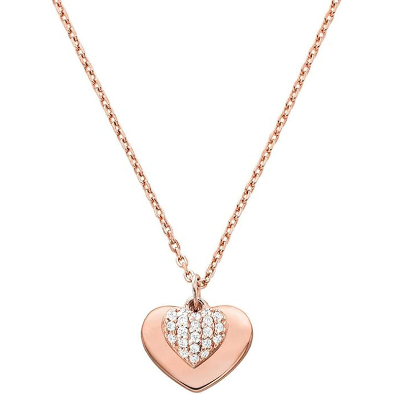 Michael Kors Premium Necklace MKC1120AN791