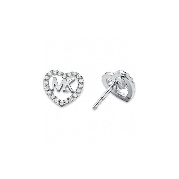 Michael Kors  Premimum Stud Earrings  MKC1243AN040