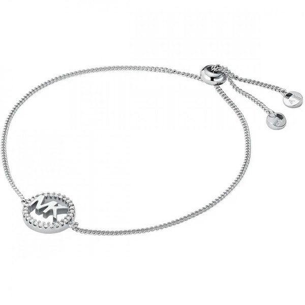 Michael Kors Premium Bracelet  MKC1246AN040