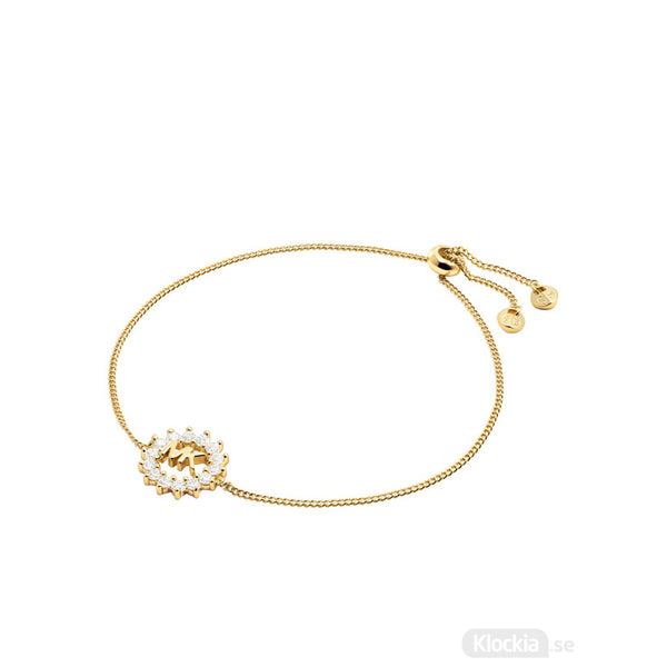 Michael Kors Premium Bracelet  MKC1252AN710