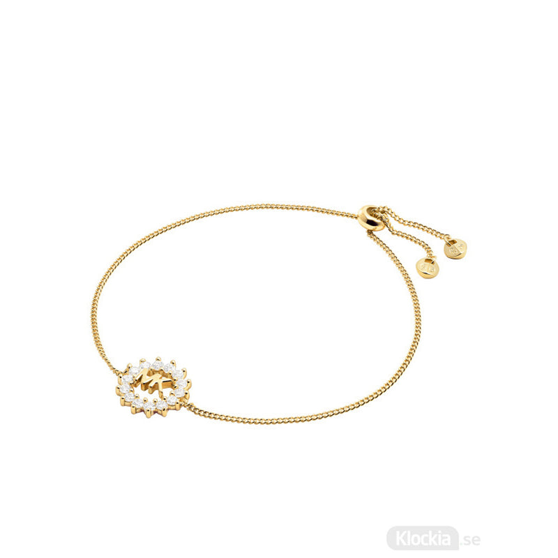 Michael Kors Premium Bracelet  MKC1252AN710