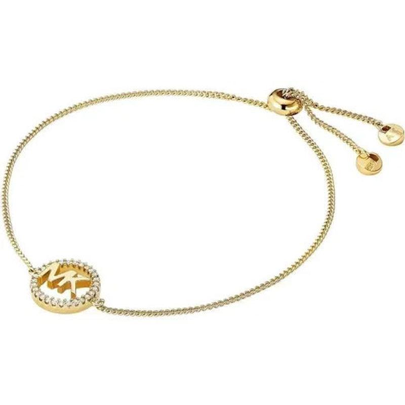 Michael Kors Premium Bracelet  MKC1252AN710
