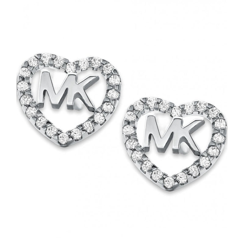 Michael Kors  Premimum Stud Earrings  MKC1243AN040