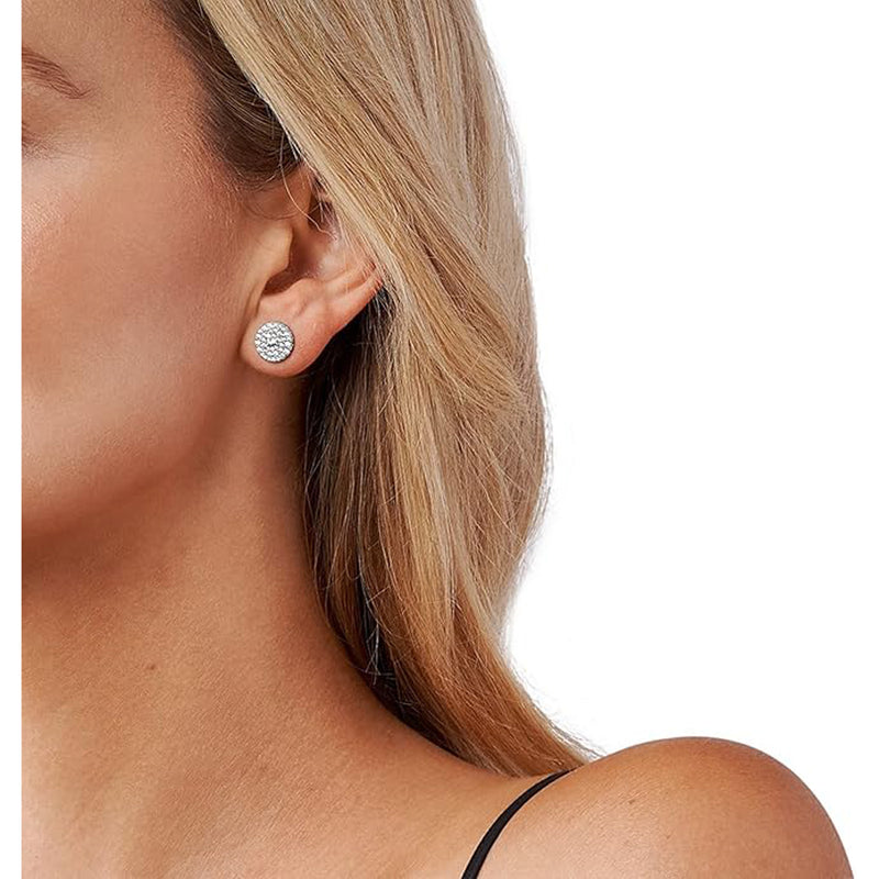 Michael Kors Premium Stud Earrings MKC1496AN040 Quality Watch Shop