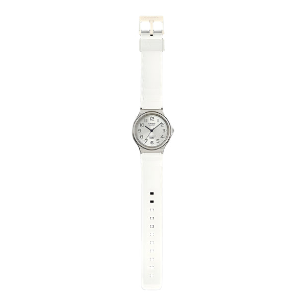 Casio Ladies Watch MQ-24S-7BEF