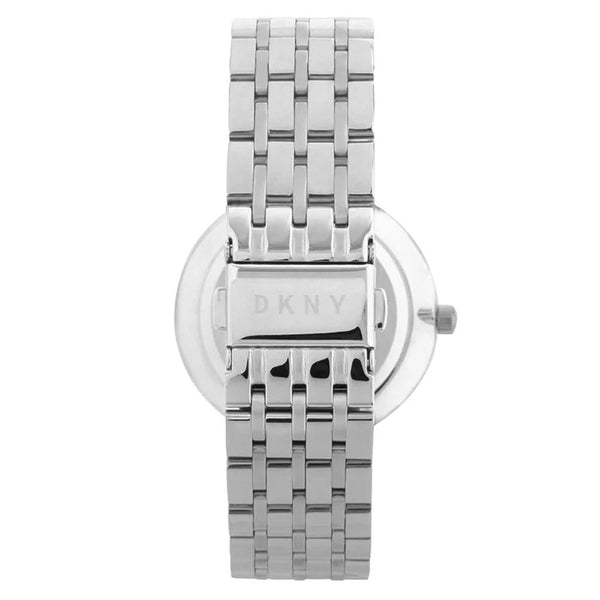 DKNY Ladies Minetta Watch NY2502