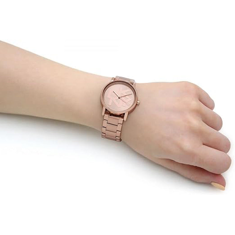DKNY Ladies Soho Watch NY2958