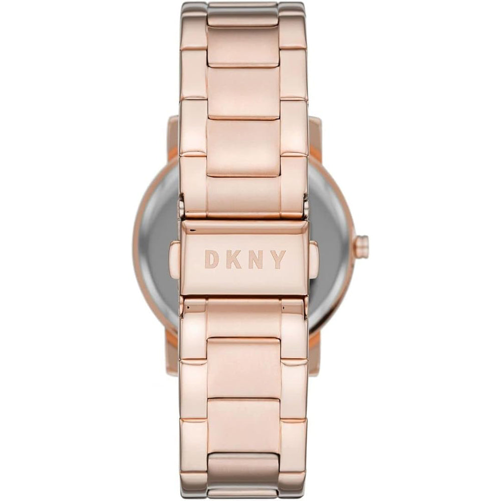 DKNY Ladies Soho Watch NY2958 – Quality Watch Shop display picture 3