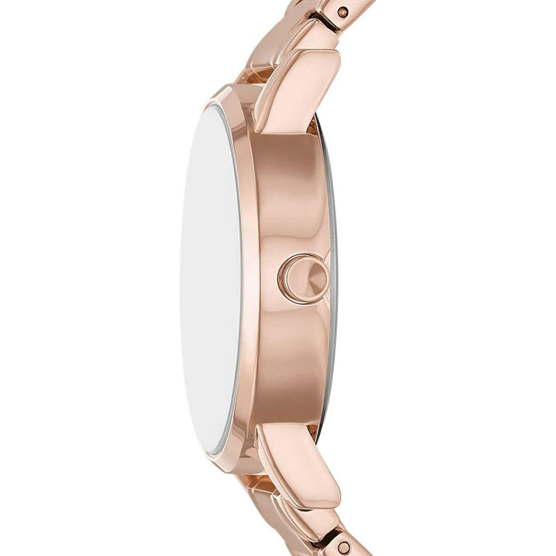 DKNY Ladies Soho Watch NY2958