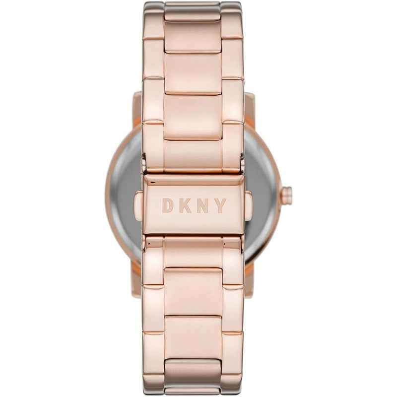 DKNY Ladies Soho Watch NY2958