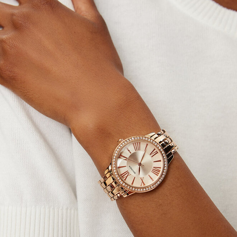 Sekonda Charlotte Ladies Watch 2400