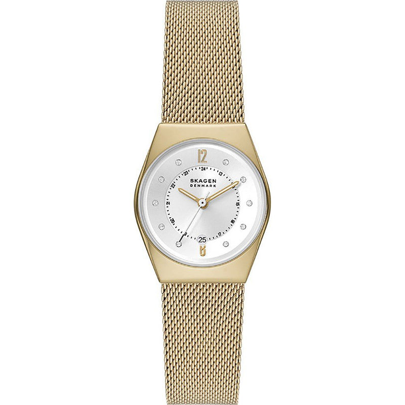 Skagen Ladies Grenen Lille Watch SKW1152SET