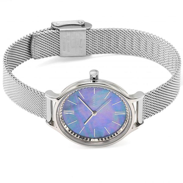 Skagen Ladies Anita Lille Watch SKW2862