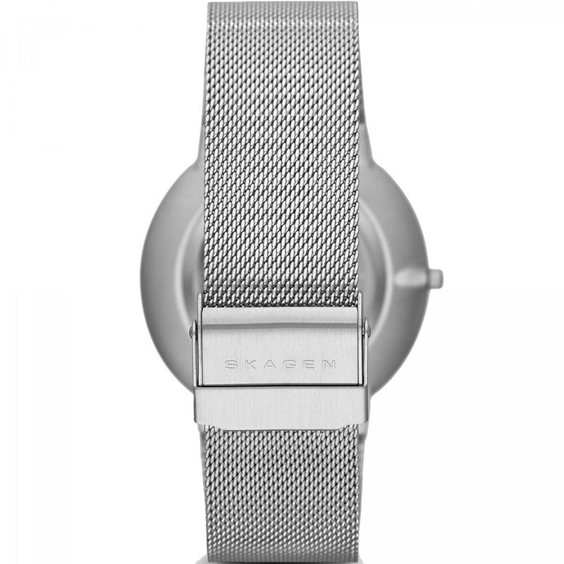 Skagen Mens Ancher Watch SKW6025