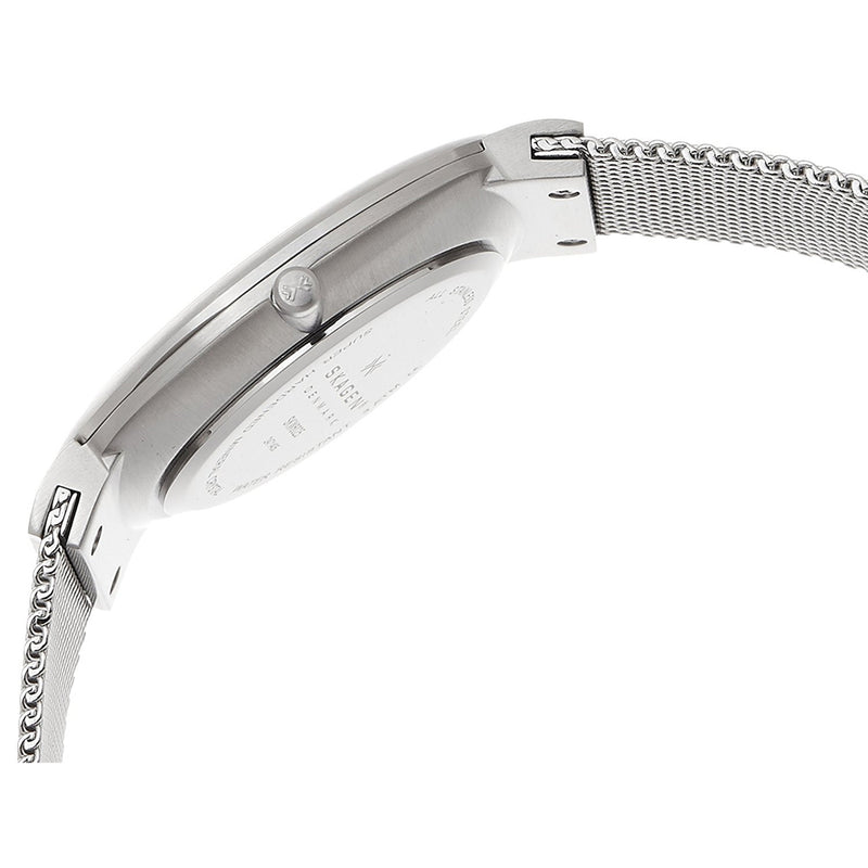 Skagen Mens Ancher Watch SKW6025 – Quality Watch Shop