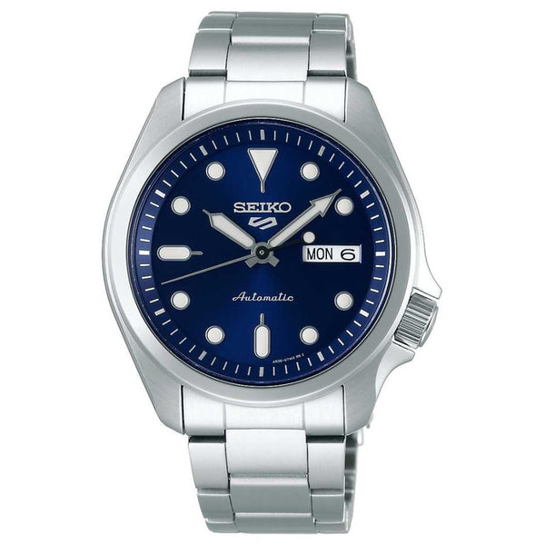 Seiko 5 Sports  Mens Automatic Watch SRPE53K1