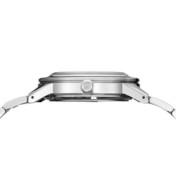 Seiko Mens Presage Limited Edition Automatic  Watch SRPL19J1
