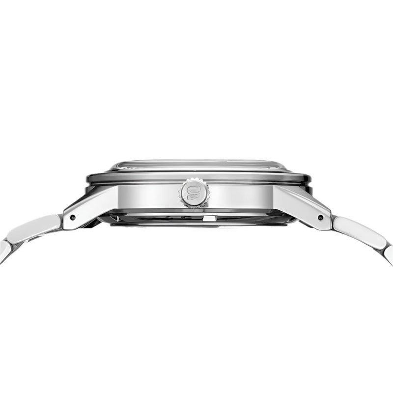 Seiko Mens Presage Limited Edition Automatic  Watch SRPL19J1