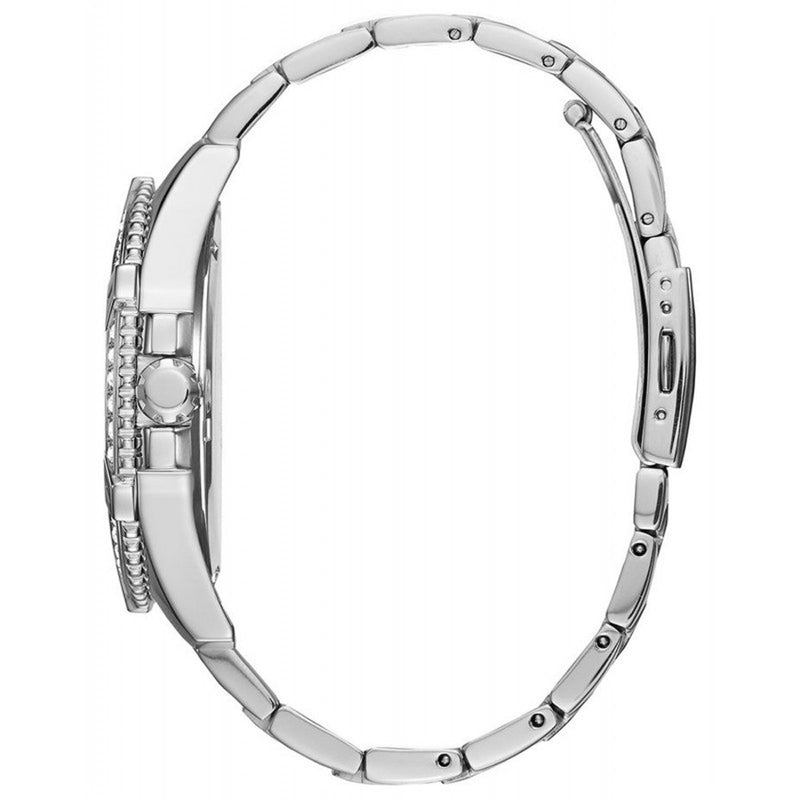 Guess Mens Frontier Watch W0799G1 – Quality Watch Shop