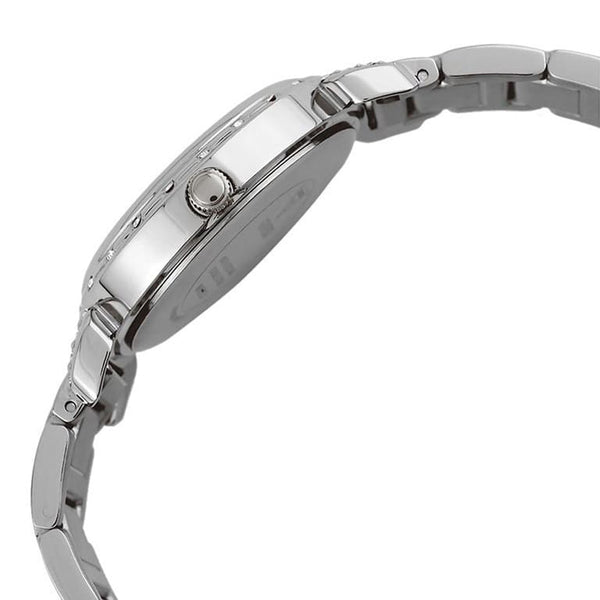 Guess Ladies South Hampton Watch W0831L1