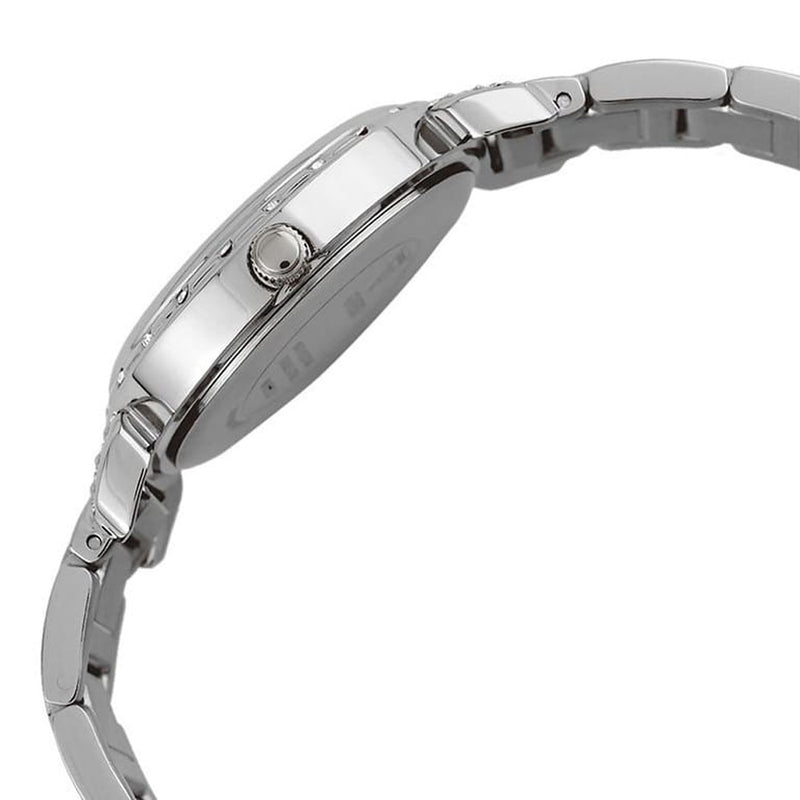 Guess Ladies South Hampton Watch W0831L1