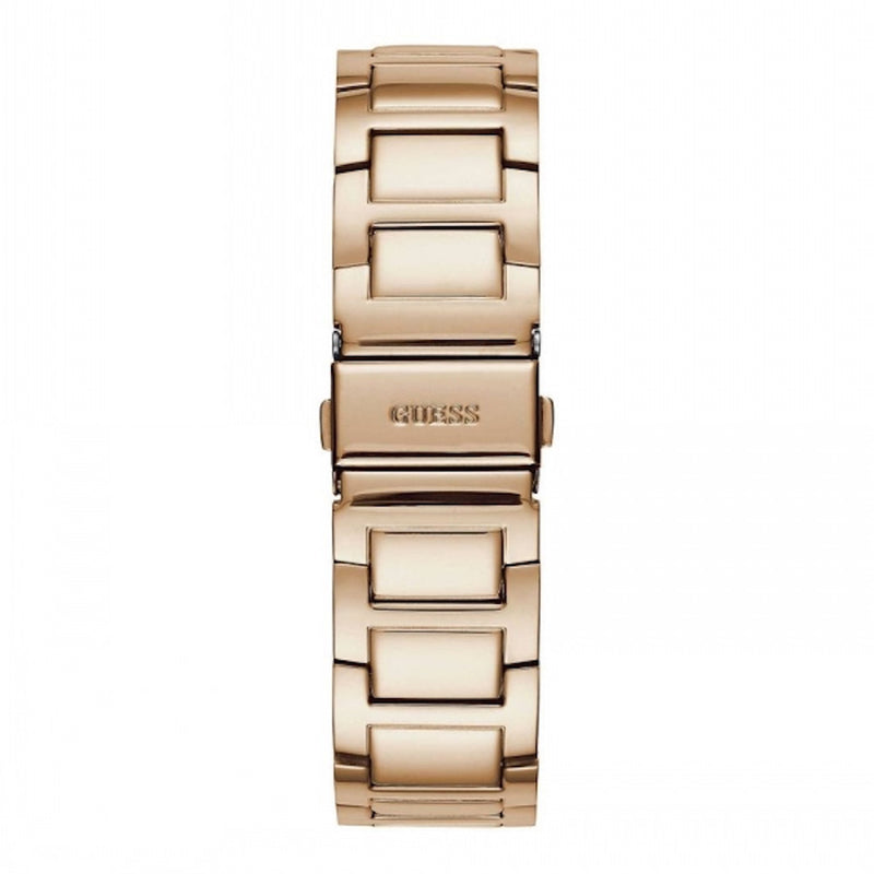 Guess Ladies Lady Frontier Watch W1156L3