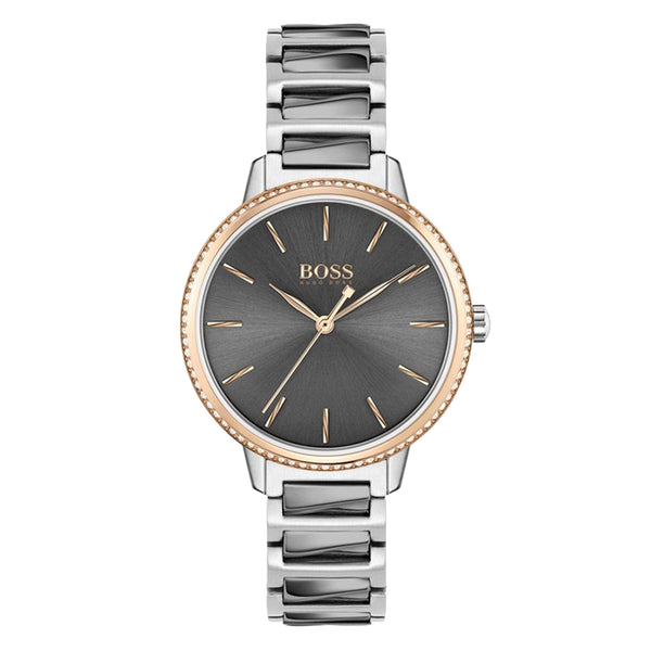 Boss Ladies Signature Watch 1502569