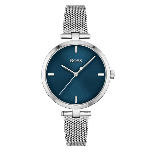 Boss Ladies Majesty Watch 1502587