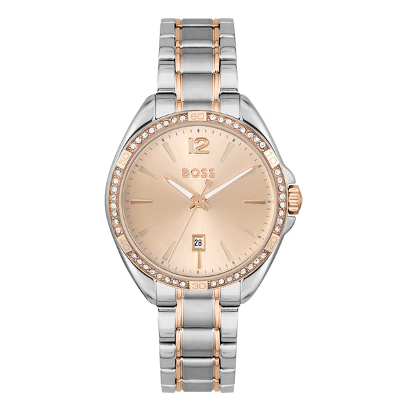 Boss Ladies Fellina Watch 1502524