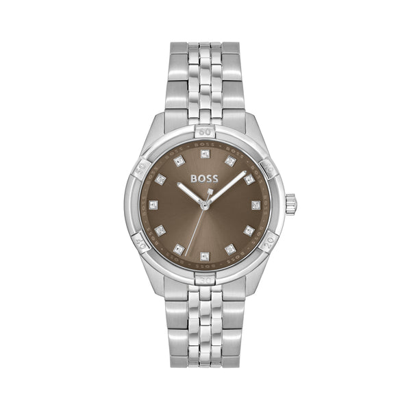 Boss Ladies Rhea Watch 1502699