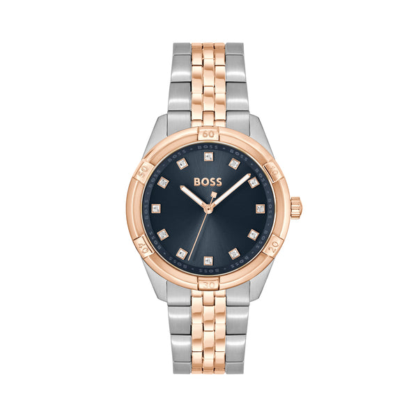 Boss Ladies Rhea Watch 1502709