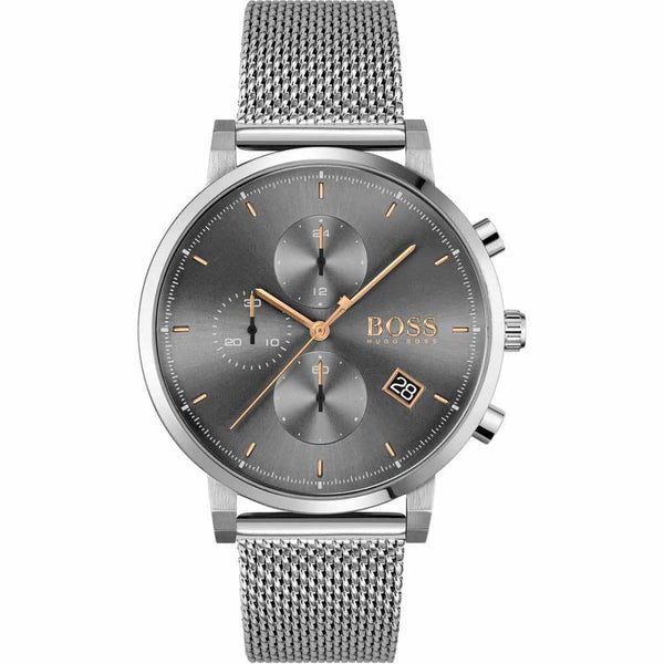 Boss Watches & Jewellery | Quality Watch Shop – Tagged 